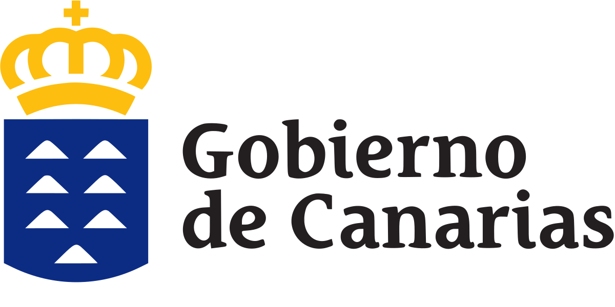 Gobierno de Canarias