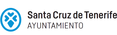Ayuntamiento de Santa Cruz de Tenerife