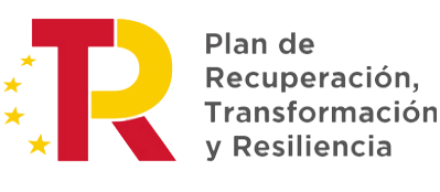 Plan de Transformaci&oacute;n